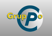 Gruppo CP